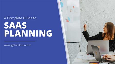 Plan Your Saas.